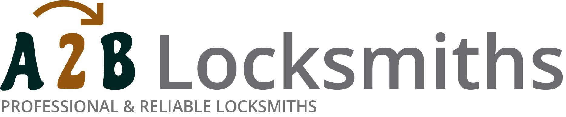 If you are locked out of house in Bitton, our 24/7 local emergency locksmith services can help you.